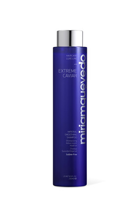 Extreme Caviar Imperial Smoothing Shampoo